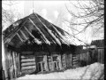 Старые Челны: фото старых Челнов, песня и стихи о городе