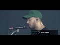Download Lagu Mike Shinoda - Roads Untraveled (Rock en Seine 2018) HD