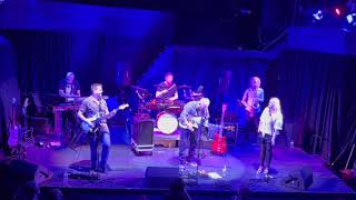 Level 42 Tribute Band - Never 42