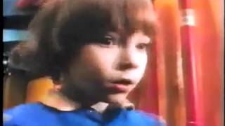 Childs Play 2- Tv Spot