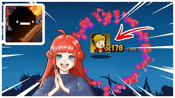 Days Bygone - 10.000 Tickets in Dash - [Gameplay Walkthrough] Part 306 (iOS, Android)