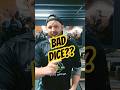 Suffering From Bad Dice Rolls? #shorts #warhammer40k