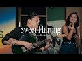 GANGGA ft. Valentina Ploy - Sweet Hurting (Live at Such a Sweet Hurting Event, Thailand)