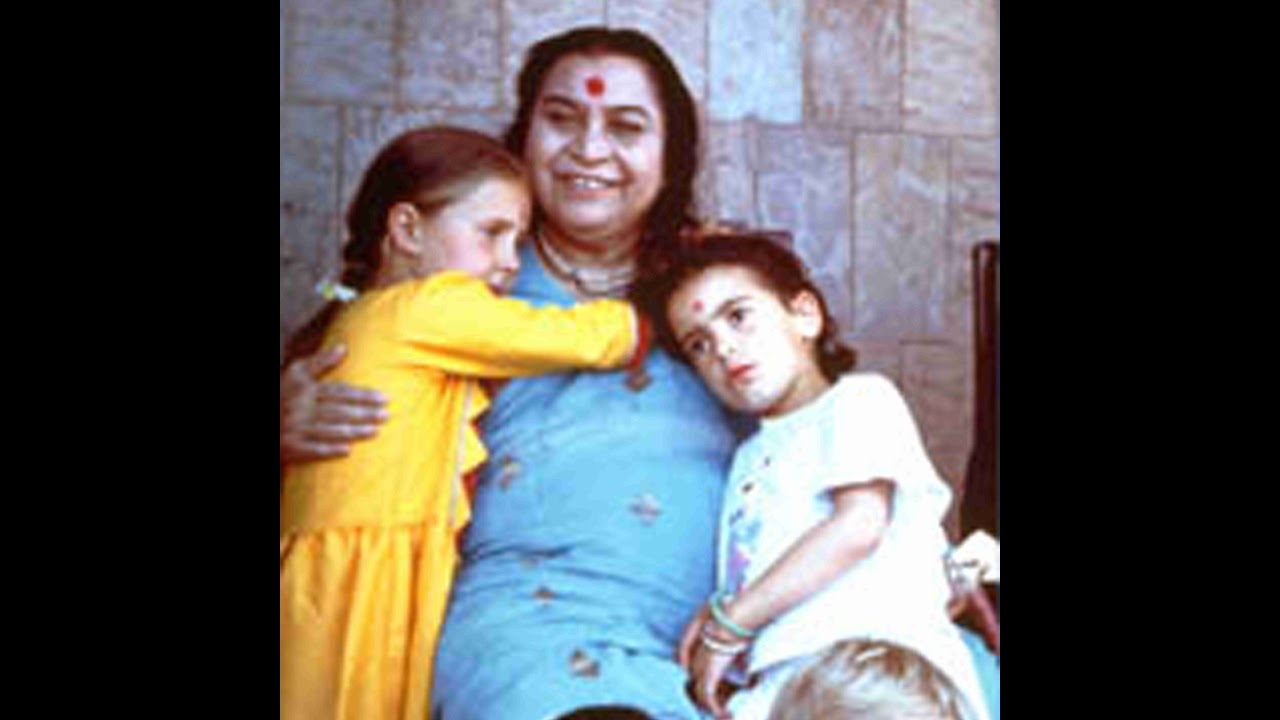 I am The Spirit effortless 8 am meditation on Peetas and Chakras Jan/26/2026