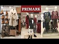 #primark #Newcollection #November2019
Primark New Women's fashion /November 2019