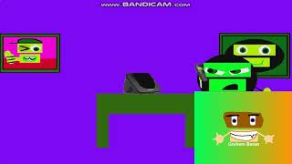 Soup Store Csupo V26 Effects