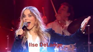 Top 2000 In Concert 2014