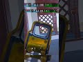 HOW TO HIT # 1 CHAMPION WITHOUT NEEDING CHEATS OR XIM MATRIX OR APEX #r6siege #r6s #rainbowsix