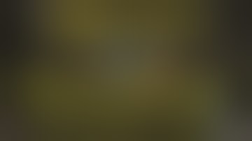 Daggerfall Unity — 217 — Witches Coven Quest — The Daedra