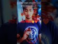#foryou #love #unfrez #shortvideo