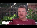 Kevin Madden Ends His Collegiate Baseball Career At College Of Charleston