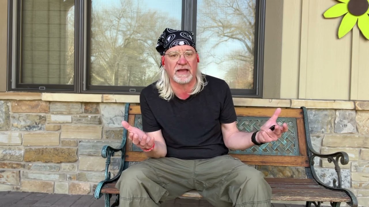 A Nebraska Spring Game Road Trip Report