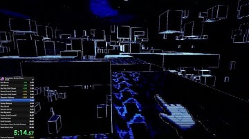 Potential B-Side Bloques Skip?? (I tried do redo it but it didn