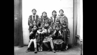 Download Lagu INTI ✜ "Original Americas" ≑ INTIology.art ⥉