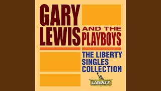 Save Your Heart For Me (Mono)