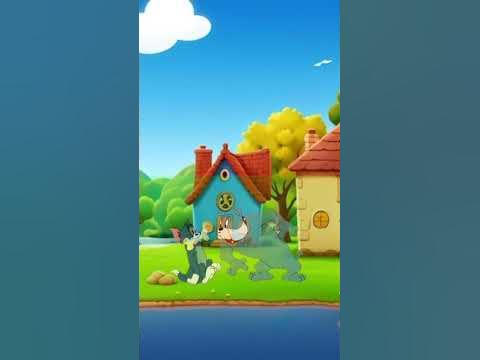 🍎🍋comedy cartoon #shortvideo prt224 - YouTube