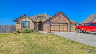 1665 Cedar Ridge video tour