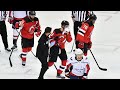 Nhl well that sucks moments part 2