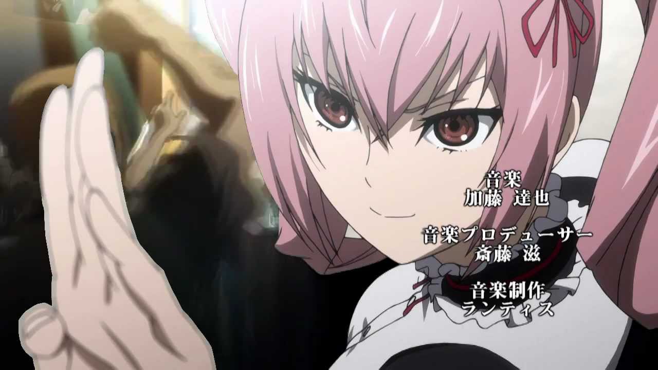 Chaos Head Steins Gate 未来日記 2クール目オープニングテーマ Dead End Youtube Chaos Head Steins Gate 未来日記 2クール目オープニングテーマ Dead End Youtube
