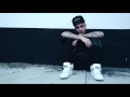 Justin Bieber - Playtime (feat. Khalil) (Lyrics)