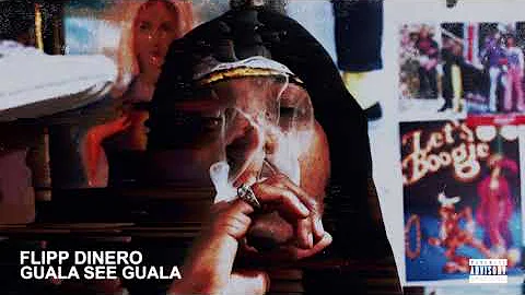 Flipp Dinero - "Myself" (Official Audio)