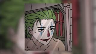 Download lagu James Arthur - Car's Outside (tiktok version)