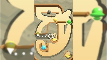 Dig this 554-13 | EXCAVATION | dig this level 554 episode 13 solution answers walkthrough