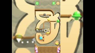 Dig this 554-13 | EXCAVATION | dig this level 554 episode 13 solution answers walkthrough