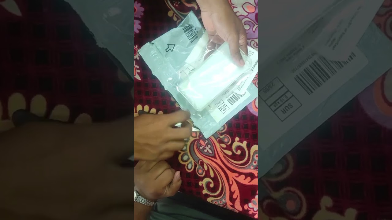 Fashionury Back Cover for Gionee Max (Multicolor, Grip Case, silicon)