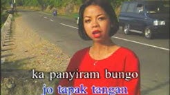 Anggan bajalin:Yenny puspita - Durasi: 3:48. Anggan bajalin:Yenny puspita - Durasi: 3:48.