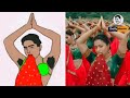 pushpa - saami saami full song meme drawing | Allu Arjun - reshmika madana | pushpa 2 | saami saami