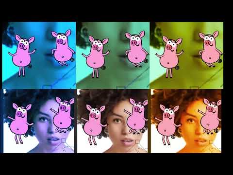 眠い眠い働きたくない