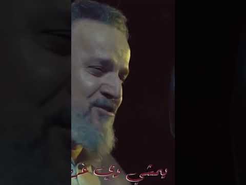 زينب بحرب باسم الكربلائي