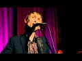 The Divine Comedy - Charmed life (16/19 Live @ The London Palladium)