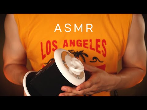 ASMR My Soft Whispering help you Sleep 😴 주접댓글로 잠 재우는 부드러운 속삭임