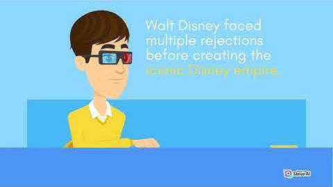 Embracing Failure The Path to Success