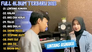Restianade Ft. Surepman - Lintang Asmoro Full Album Terbaru 2024 Viral Tiktok