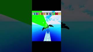 Roblox Gamplay ~#roblox#robloshort