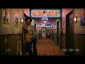 🌙 Best Soul Funk Songs 2026 For Late Night Vibes 🎷