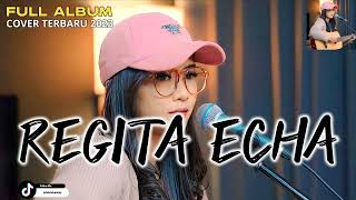 Regita Echa Cover Musik Populer 2023 