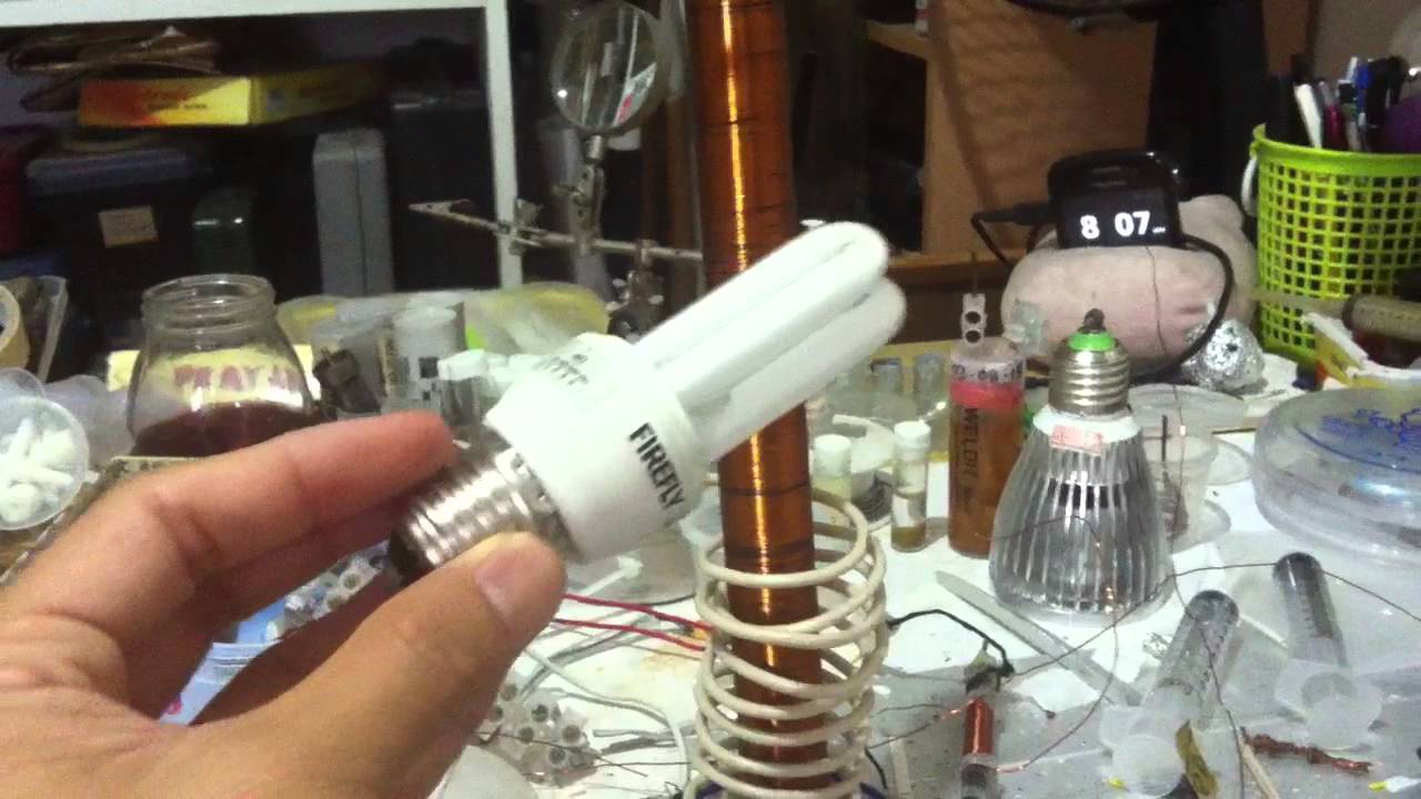 Приложение simple tesla