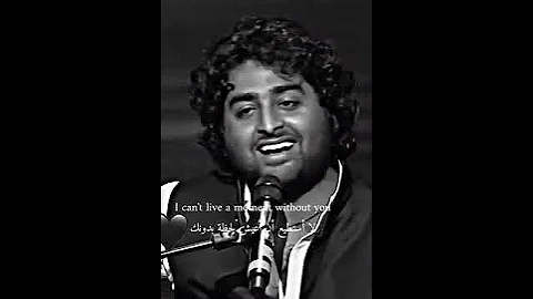 أغنيه فلم عشق 2ما نوع العلاقه التي بيننا 