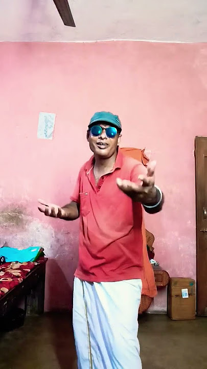 tinaka tin tana #like#subscribe#comment#share