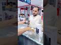 Xiaomi Redmi Note 14 unboxing #imranjovo #redmi