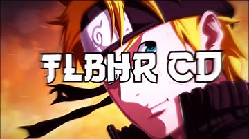 CreativeDestruction mobile i 1v1 THE MOST TOXIC KID!!!