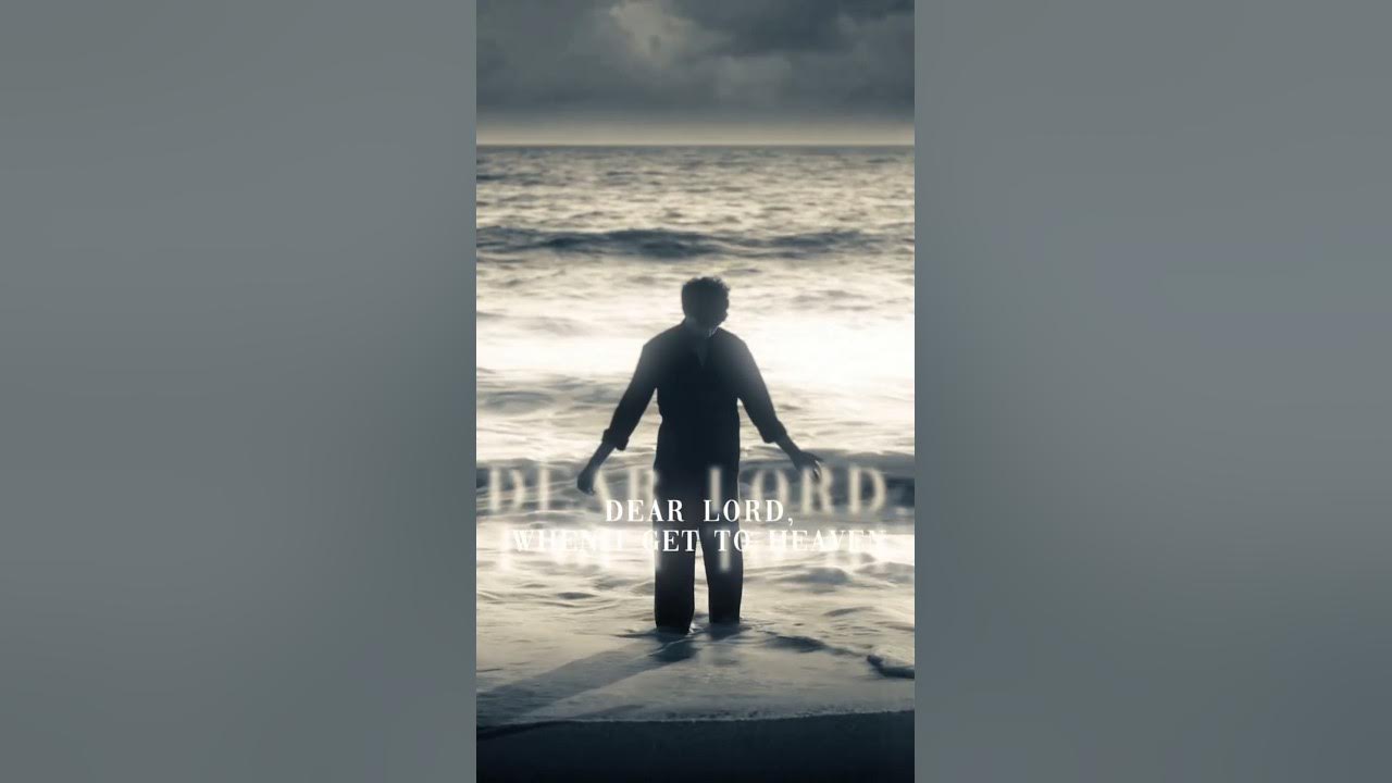 Dear lord when I get to heaven 🤌🫧lyrics overly #shorts #youtubeshorts #lanadelrey #lyrics Dear lord when I get to heaven 🤌🫧lyrics overly #shorts #youtubeshorts #lanadelrey #lyrics