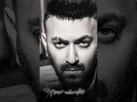 بدعي عليك من قلبي