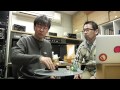 【公式】腹を割って話そう３