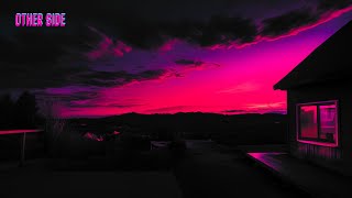 MHM | MrHartl | Trance | Deep & Uplifting Vibes || OtHeR SiDe 🎶 #Trance #Music #ElectronicMusic