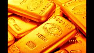 Quick Cash - Best Visualization Tools - Powerful Money & Gold Visualization Tool - 1080p